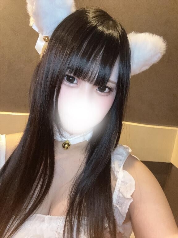 さくらとの思い出??