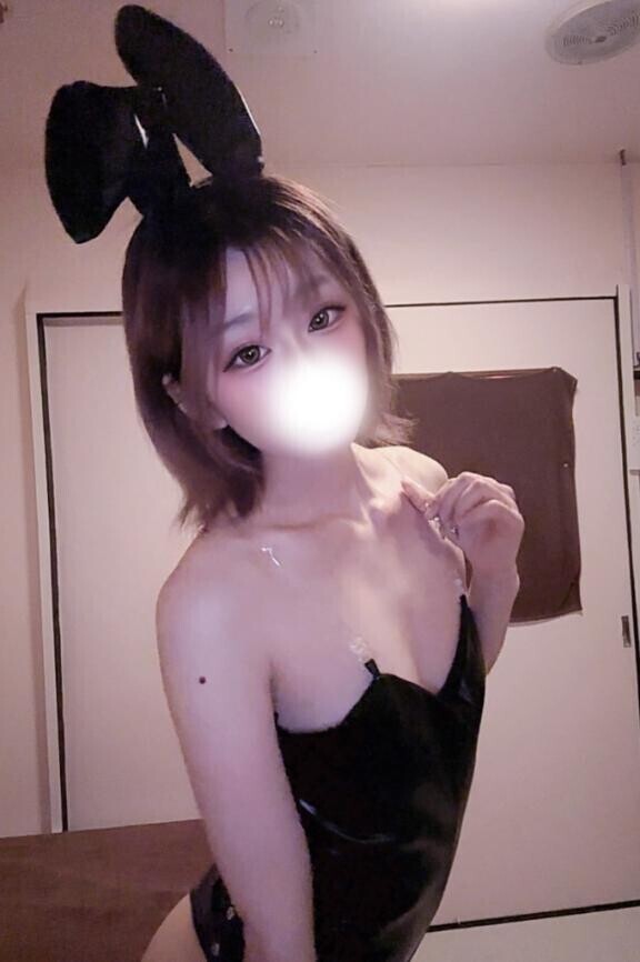 ???お礼??