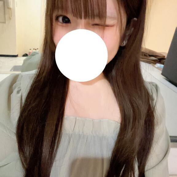 21時～のお兄様！