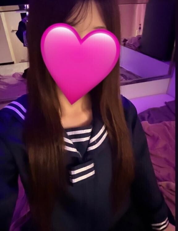 3日目???