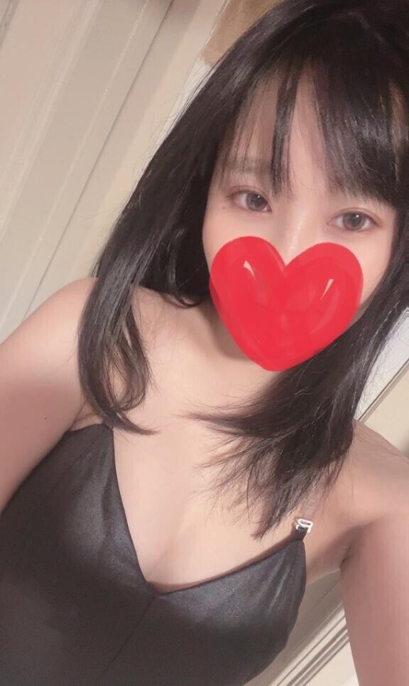 おはよう?