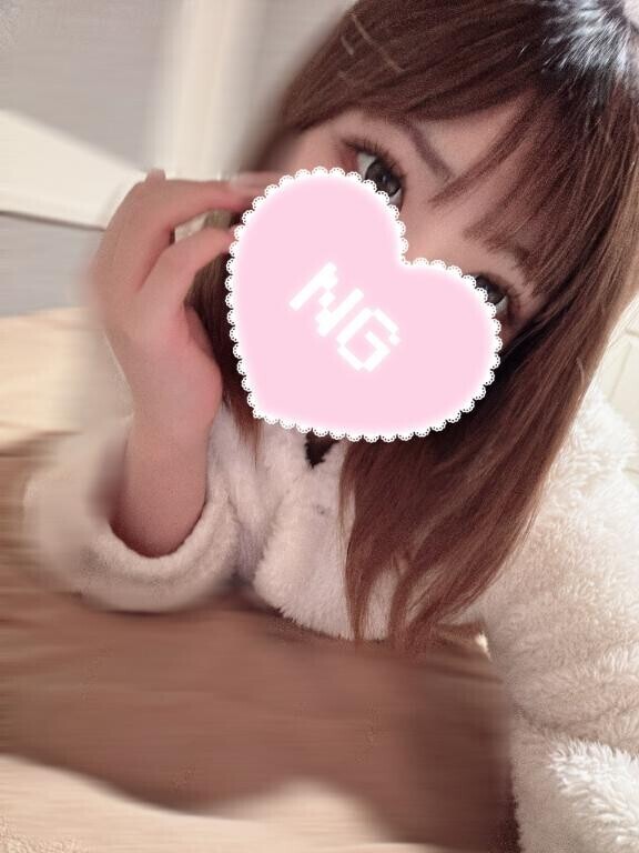 おはよう～