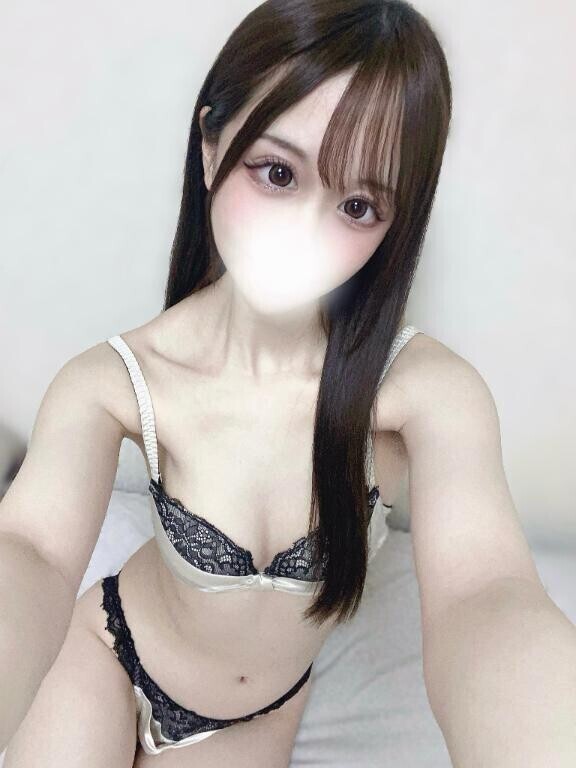 はじめまして?