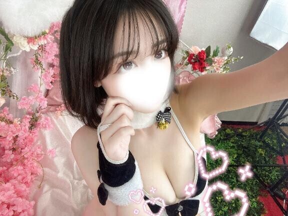 最終日??