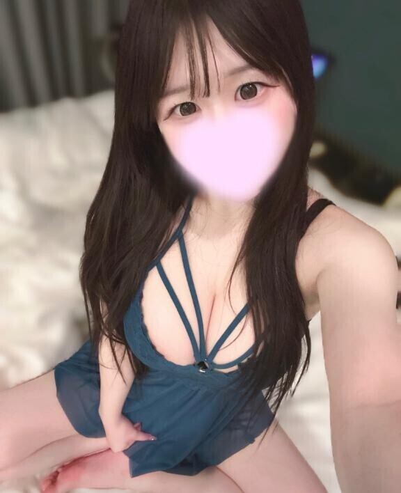 お礼?