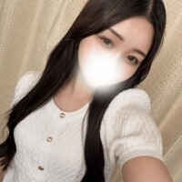 あすな