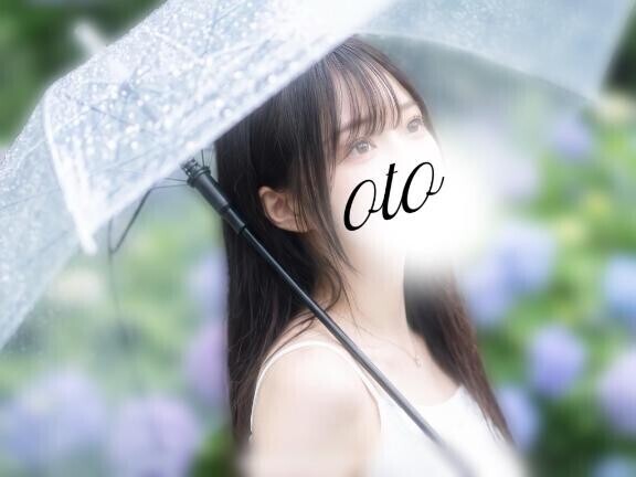 最近の私の見た目?