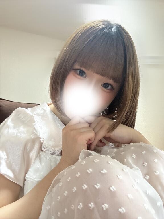 抱き心地も触り心地も?