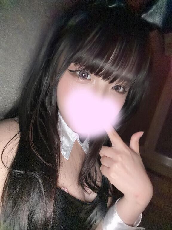 おっはー！??