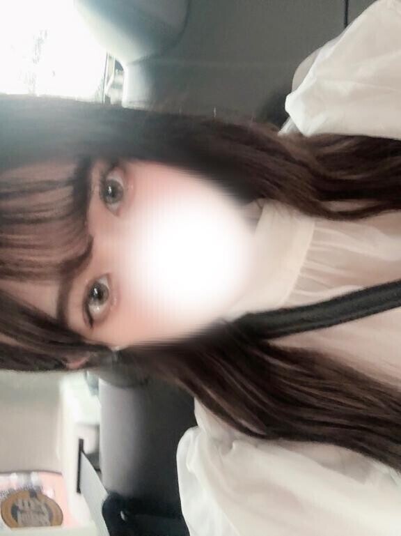 嬉しい?
