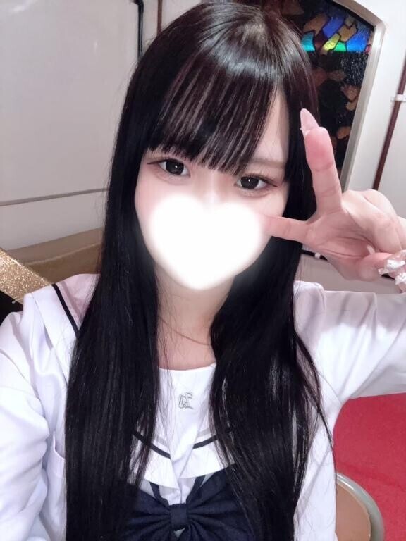良い匂いのお兄さん?