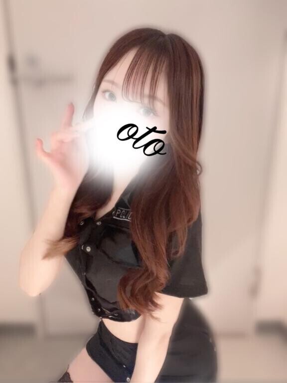 ????????初日12時から会えちゃいます????????