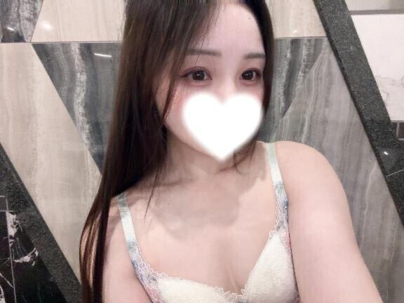 たっくさん?