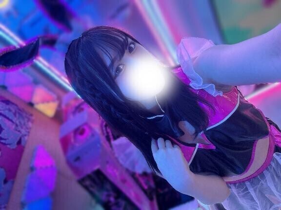 明日からです.??