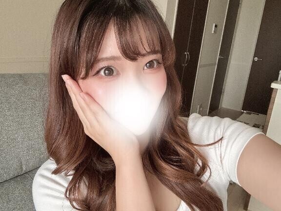 本日のラッキーボーイ?