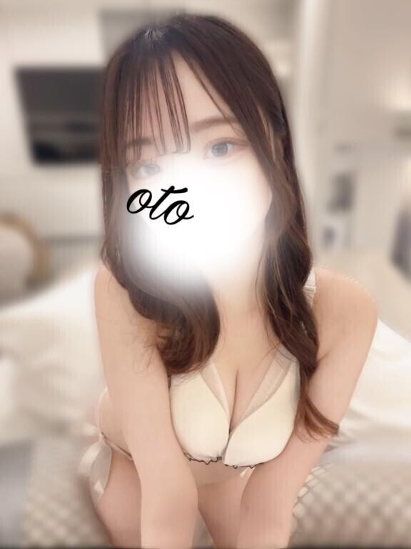 ?お礼日記?
