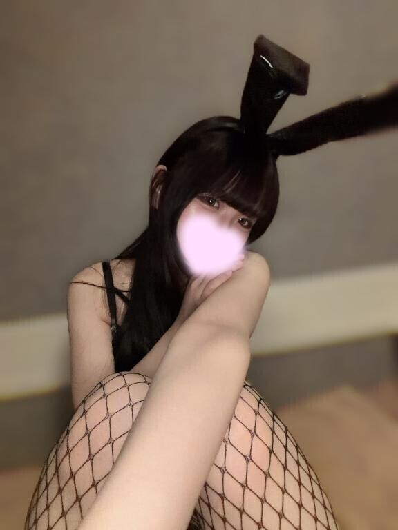 10:10～60分　たっちゃん?
