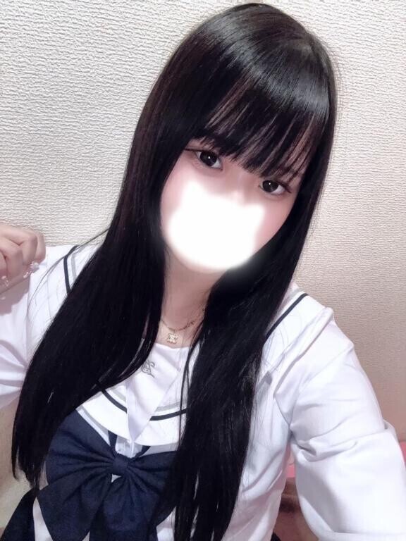 とっても紳士なお兄さん?