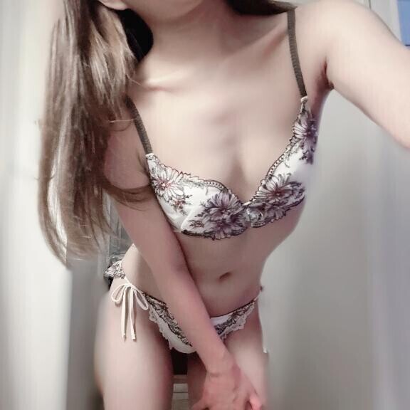 当ててほしいな