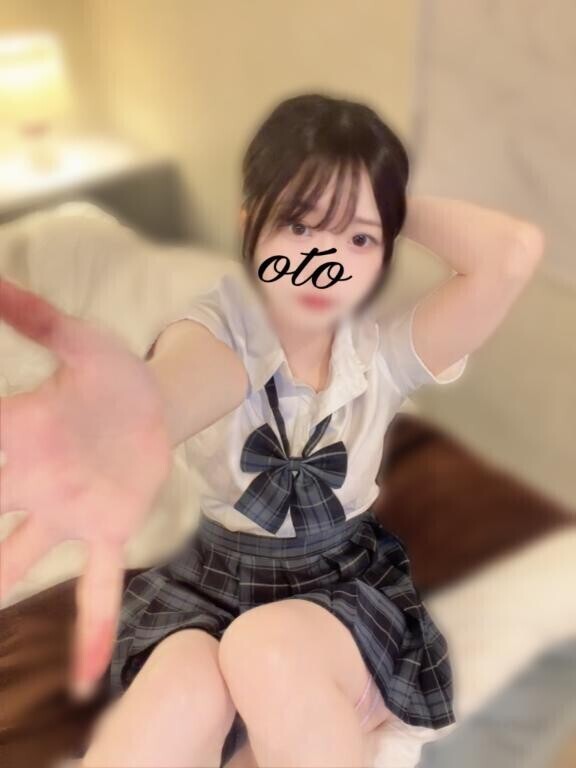 ?お礼日記?