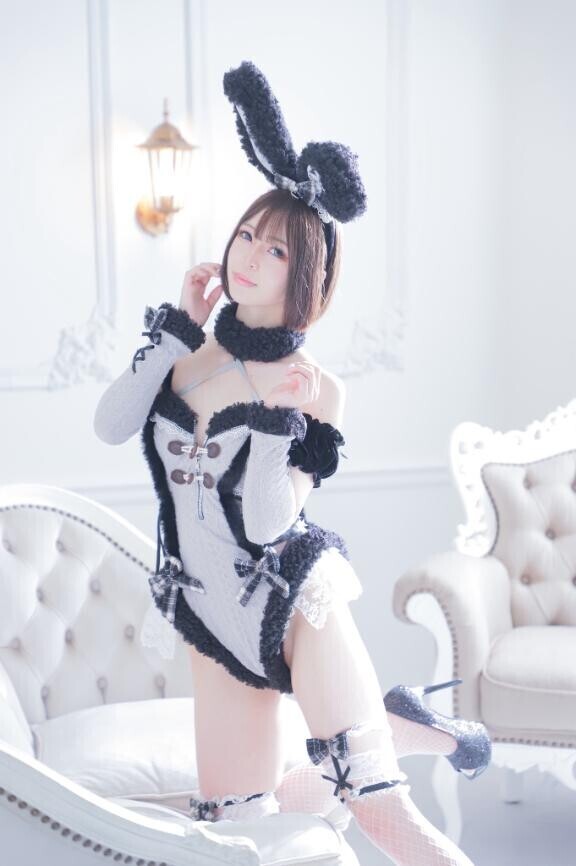 復活?