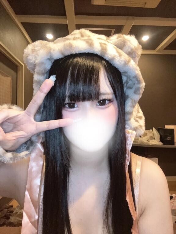 はじめての〇〇のお兄さん?