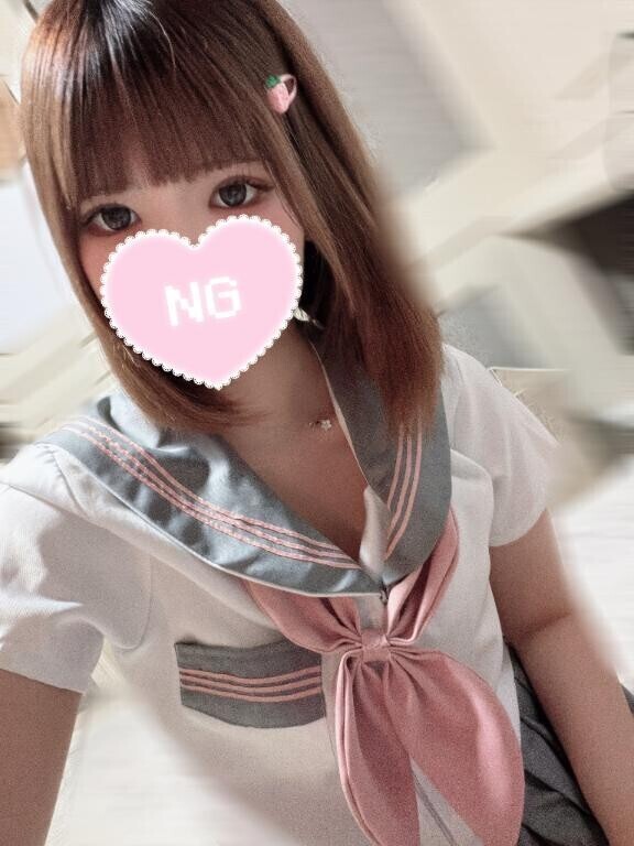 制服day