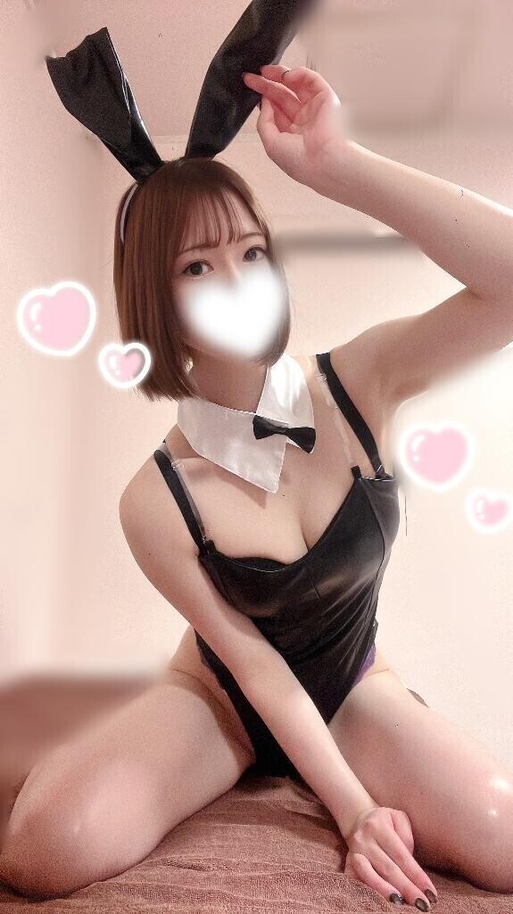 2度目の恋?