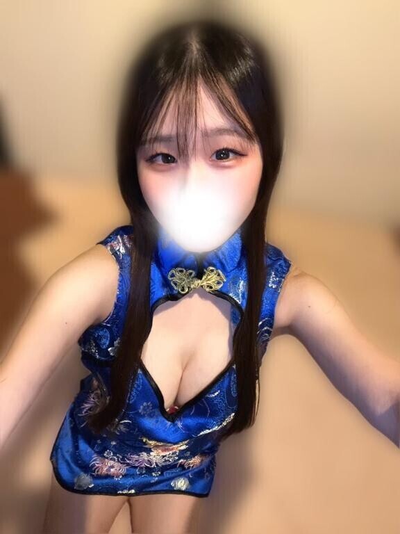 エッチで魅力的ってことかな？?