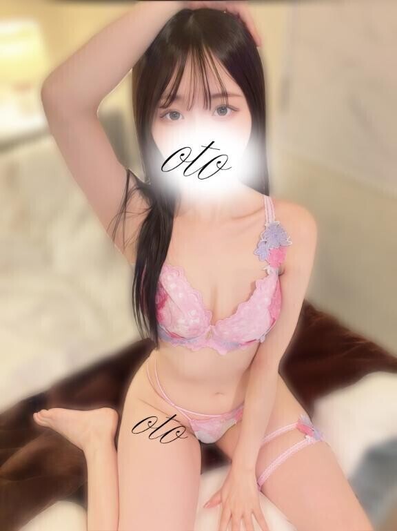 ?お礼日記?