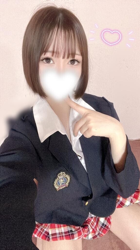 隣に居たい?