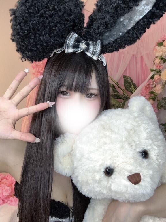 オルメルのお兄さん?
