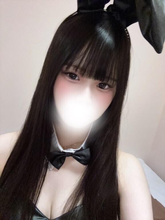 みんななかなか離してくれない?