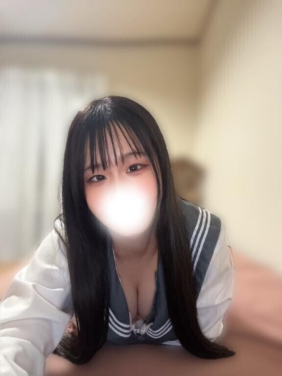 攻めがいのある子はこちら?