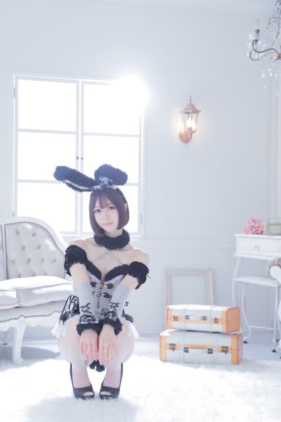 ??〇トについて