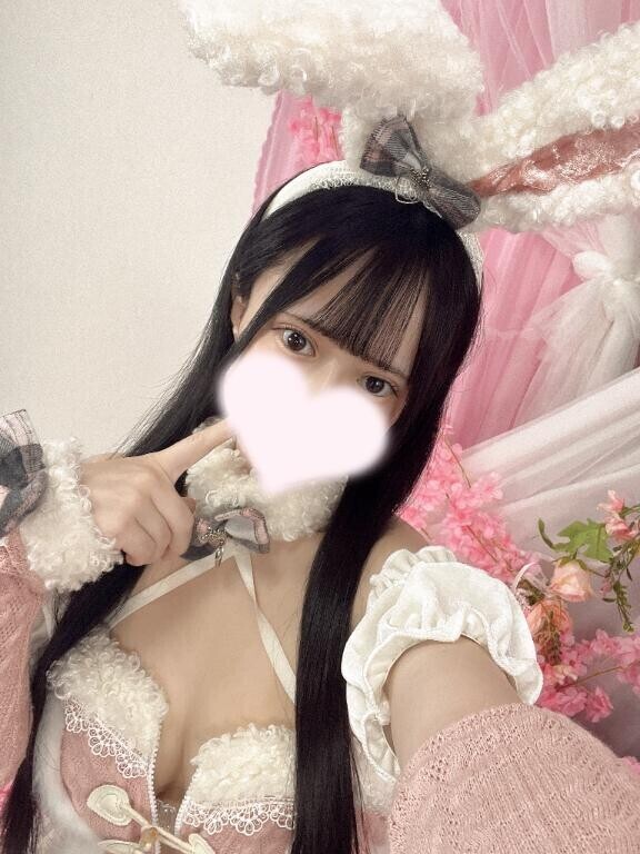 今日からいるよー??