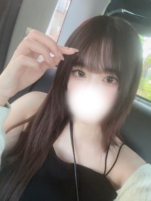 増えた?