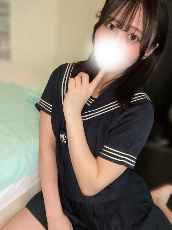 本日?状況