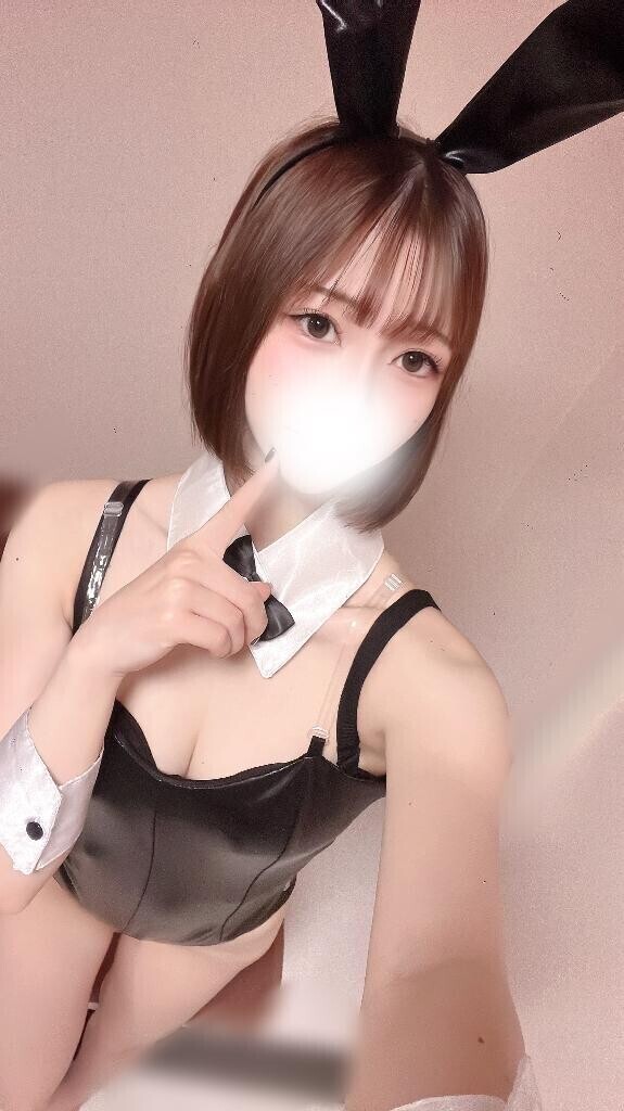 離してくれない?