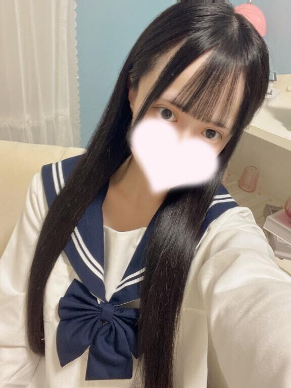 似合う？?