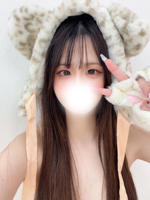 チョコより甘いイチャイチャしよ?