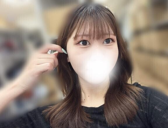 明日からだよ～??