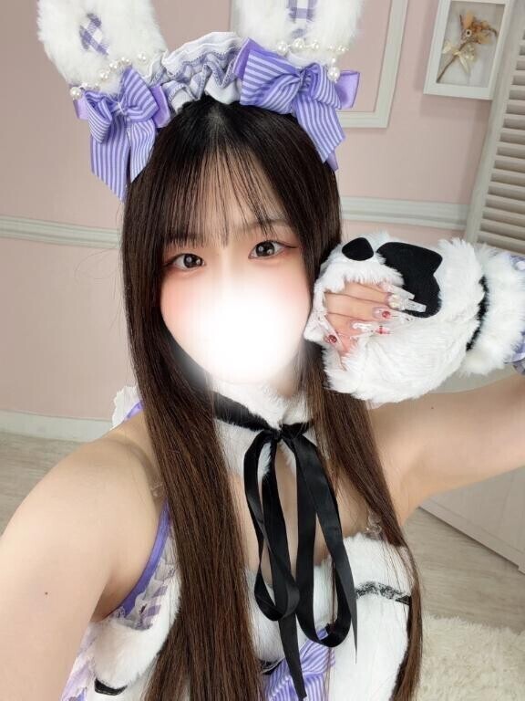 テニス好きなお兄さん?