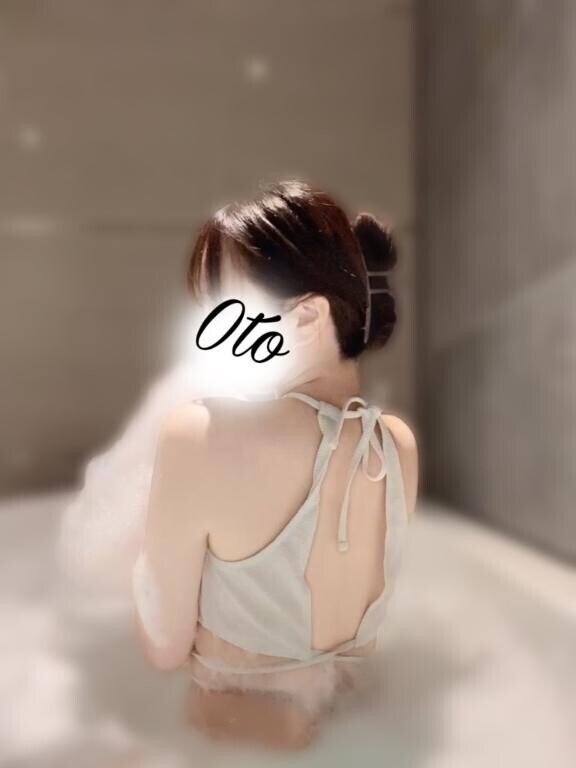 ?本指名さん?