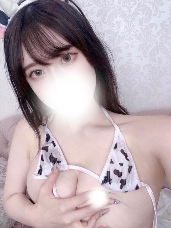 眠れないよう?
