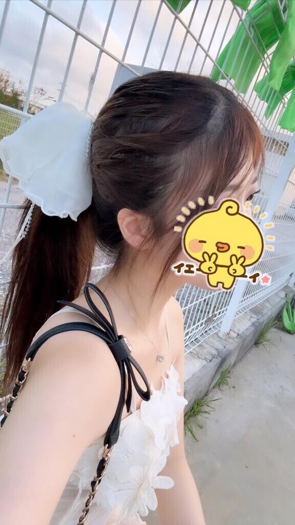 明日からっ??