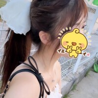 まな