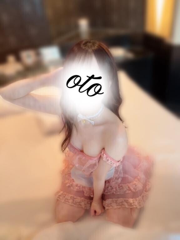 ?本指名さん?