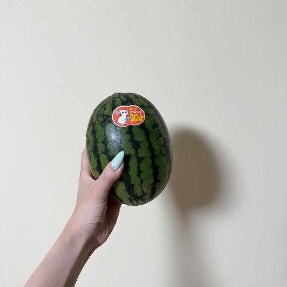 ??