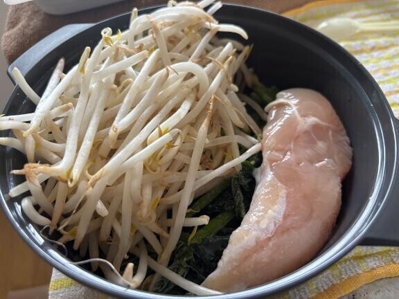 最近の?